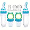 NurtureFlow 7Piece Infant Feeding System 8