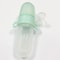 NurturePress Silicone Squeeze Feeder 8