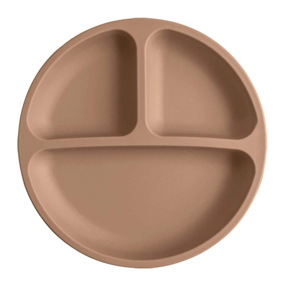 StayPut Silicone Cloud Plate 14