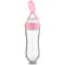 NurturePress Pro Squeeze Feeder 6