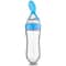 NurturePress Pro Squeeze Feeder 7
