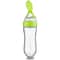 NurturePress Pro Squeeze Feeder 8