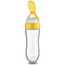 NurturePress Pro Squeeze Feeder 10