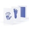 TinyTraces CleanTouch Hand And Footprint Kit 9