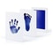 TinyTraces CleanTouch Hand And Footprint Kit 15