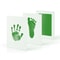 TinyTraces CleanTouch Hand And Footprint Kit 16