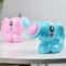 EllySpout Elephant Watering Can Bath Toy 2