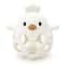 ChirpyChew Silicone Chick Teether 13