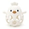 ChirpyChew Silicone Chick Teether 13