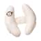 CloudCradle Banana Head Neck Support Pillow 8