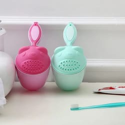 splash buddy rinse cup