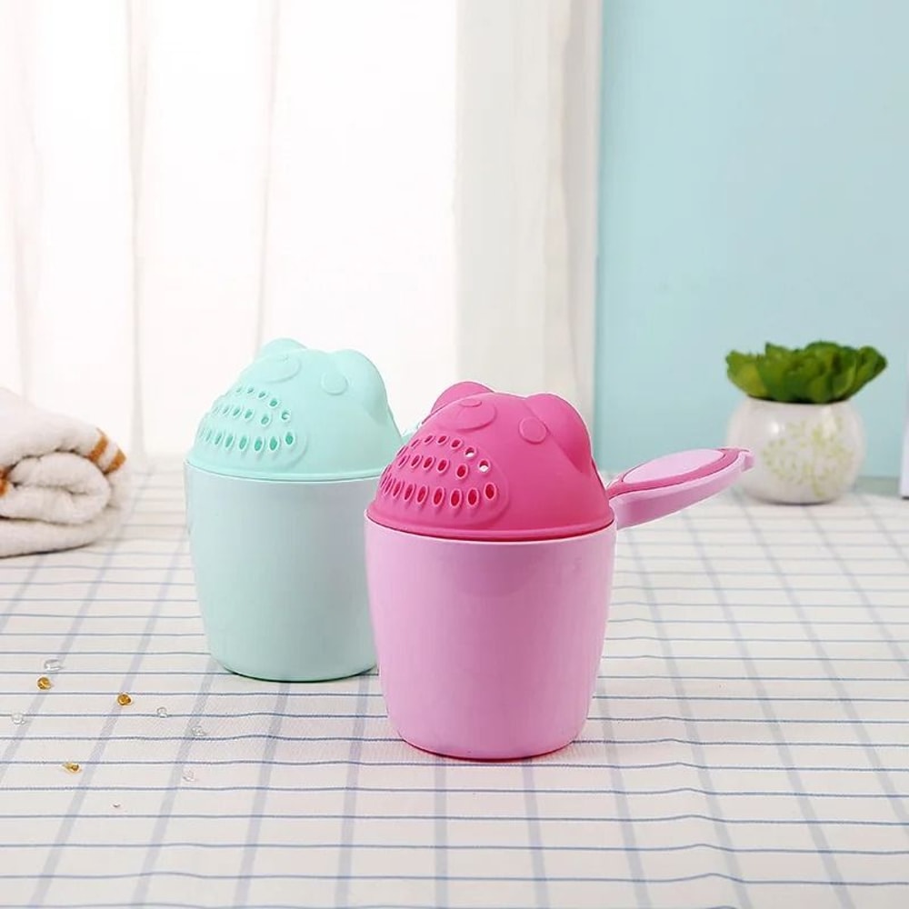 Splash Buddy Rinse Cup 2