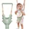 StepReady Pro Baby Walking Harness 0