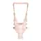 StepReady Pro Baby Walking Harness 9
