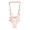 StepReady Pro Baby Walking Harness 9
