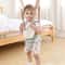 StepReady Pro Baby Walking Harness 3