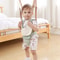 StepReady Pro Baby Walking Harness 3
