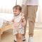 StepReady Pro Baby Walking Harness 4