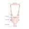 StepReady Pro Baby Walking Harness 6