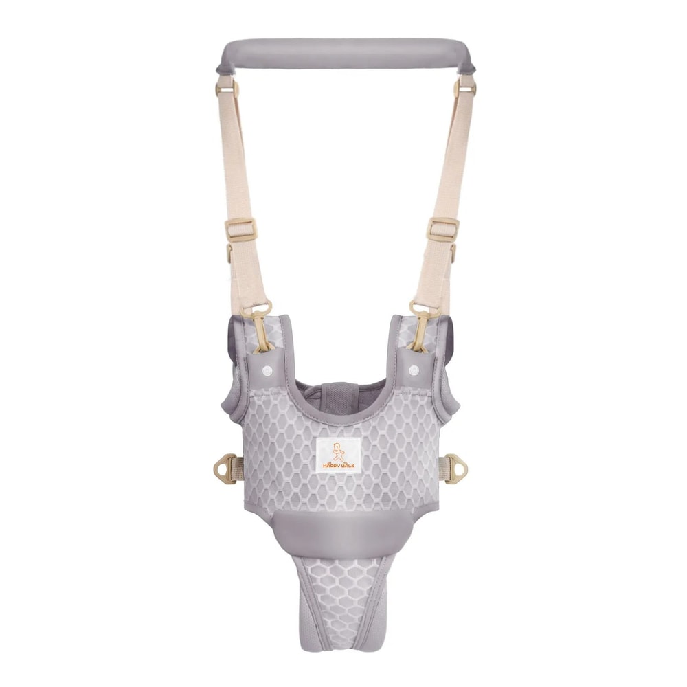 StepReady Pro Baby Walking Harness 7