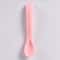 FirstSteps SoftTouch Baby Learning Spoons 6