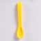 FirstSteps SoftTouch Baby Learning Spoons 7