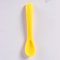 FirstSteps SoftTouch Baby Learning Spoons 7