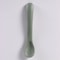 FirstSteps SoftTouch Baby Learning Spoons 8