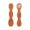 SoftTouch Silicone Baby Spoon Fork Set 6