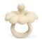 PetalSooth Big Flower Silicone Teether 6