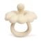 PetalSooth Big Flower Silicone Teether 6