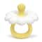PetalSooth Big Flower Silicone Teether 7