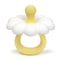 PetalSooth Big Flower Silicone Teether 7