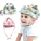 CloudGuard Baby Safety Helmet 0