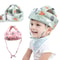 CloudGuard Baby Safety Helmet 0