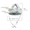 CloudGuard Baby Safety Helmet 4
