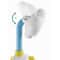 CloudGaze Rainfall Faucet Bath Toy 5