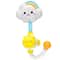 CloudGaze Rainfall Faucet Bath Toy 6