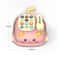 MeowTalk 3in1 Musical Learning Phone 5
