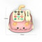 MeowTalk 3in1 Musical Learning Phone 5