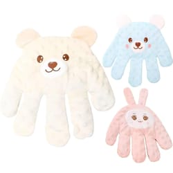 dream-gentle automatic soothing sleep palms