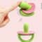 DotRelief Silicone Pacifier Teether 2