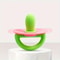 DotRelief Silicone Pacifier Teether 7