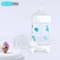 CowCharming AntiColic Baby Feeding Bottle 10