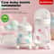 CowCharming AntiColic Baby Feeding Bottle 1