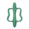 FlexiGrip Remote Silicone Teether 9