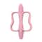 FlexiGrip Remote Silicone Teether 13