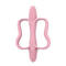 FlexiGrip Remote Silicone Teether 13