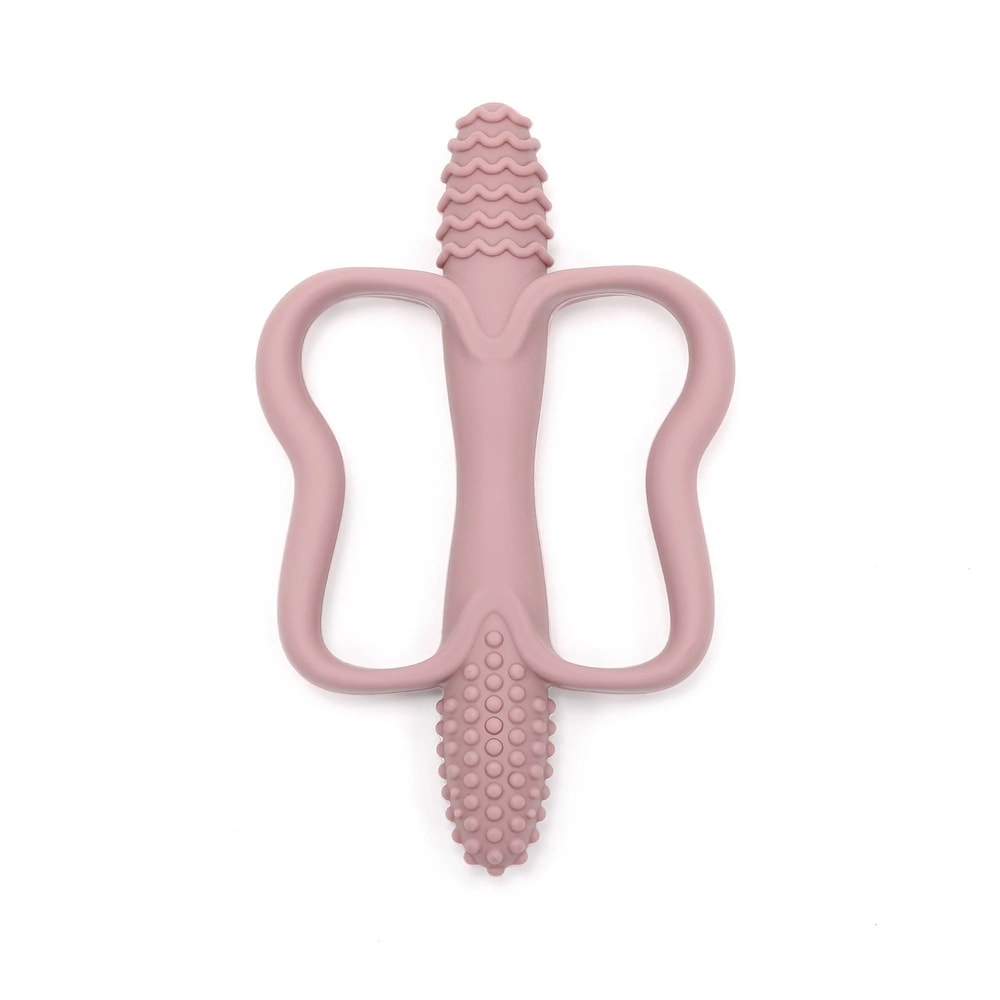 FlexiGrip Remote Silicone Teether 7