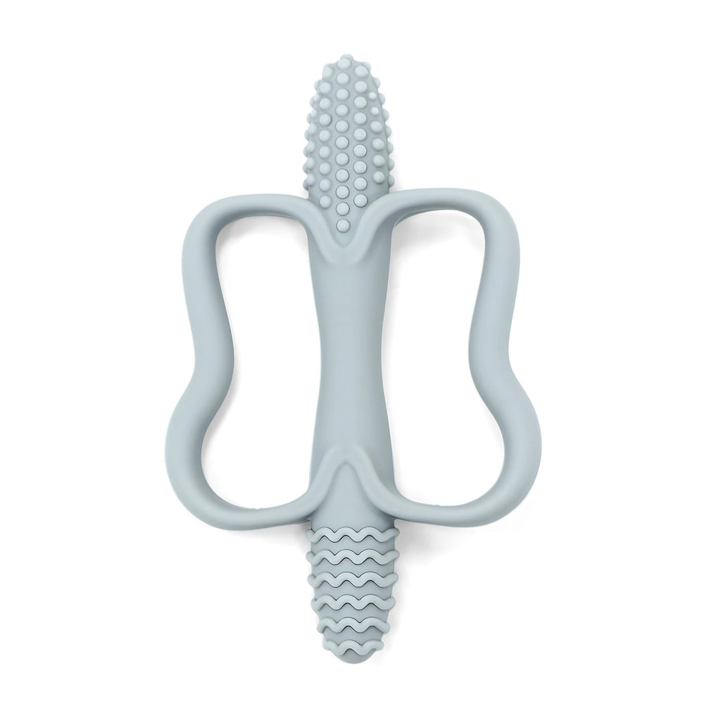 FlexiGrip Remote Silicone Teether 8